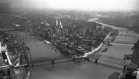 Historic Pittsburgh hosts fair at Carnegie Library - The Pitt News