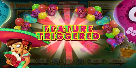 Habanero slot games review 🔥 free DEMO online 🤩 Best Slots