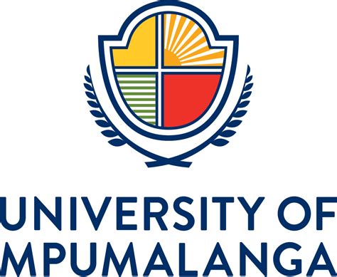 University of Mpumalanga UMP Prospectus 2025 (PDF Download) » SANotify