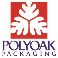 Polyoak Packaging: Contact Details and Business Profile