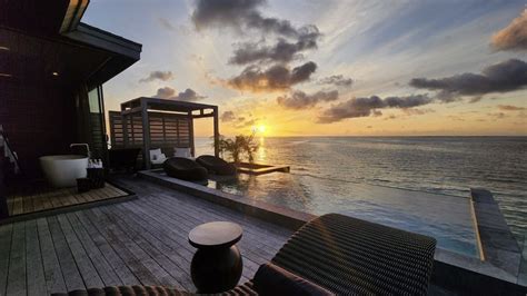 Must-Visit New Resorts in Maldives for 2023 - IM Maldives