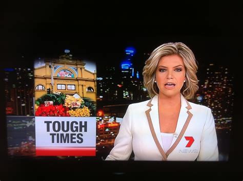 Victraders.com: Channel 7 Says Tough Times for QVM