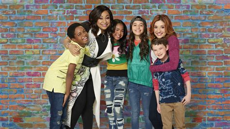 'Raven's Home' Gets Casting Change Amid Season 5 Renewal