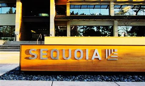 Sequoia Capital launches startup accelerator in India & Southeast Asia ...