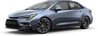 2023 Toyota Corolla | Ruston LA | Near Monroe, Shreveport & Bossier City