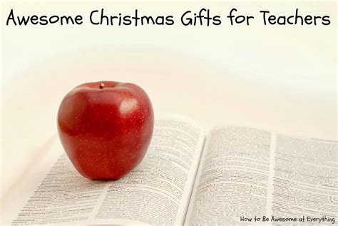 Christmas Quotes For Teachers. QuotesGram