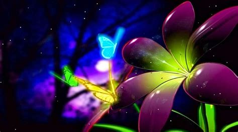 Free Butterfly Wallpapers - Wallpaper Cave