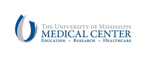 UMMC student tests positive for coronavirus | WCBD News 2