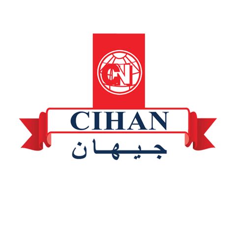 Food Sector | Cihan Group