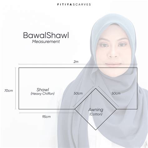 Bawalshawl Plum (Plain) – Fitiya Scarves