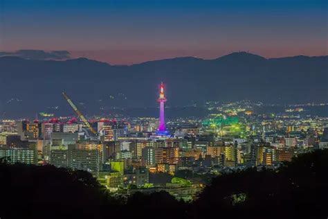 Kyoto Night Pictures | Download Free Images on Unsplash