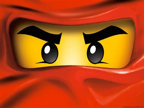 🔥 [50+] LEGO Ninjago Wallpapers | WallpaperSafari