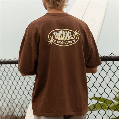 Surf clothing brands – Artofit