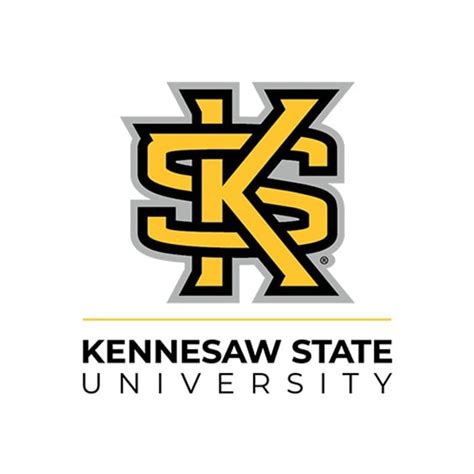 Kennesaw State University