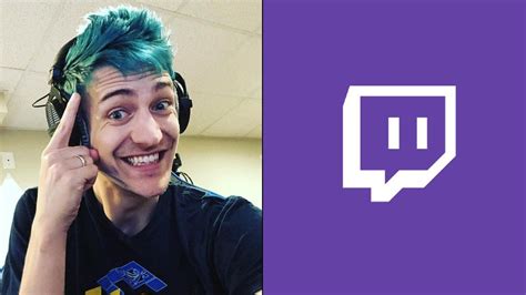 Ninja explains why a lot of new Twitch streamers are doing it wrong ...