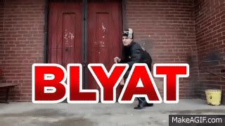 THE CYKA BLYAT SONG (CS:GO) on Make a GIF