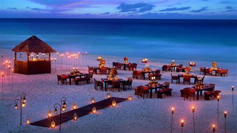 5 Best beach wedding destinations to plan your wedding