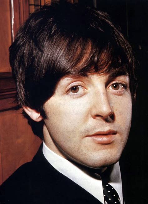 paul mccartney eye color - Google Search | Paul mccartney, The beatles, Beatles pictures