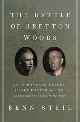 😎 Bretton woods system explained. Bretton Woods Conference Explained ...