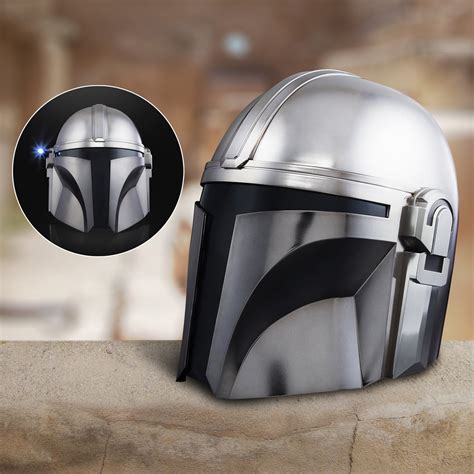 Black Series Mandalorian Helmet | ubicaciondepersonas.cdmx.gob.mx