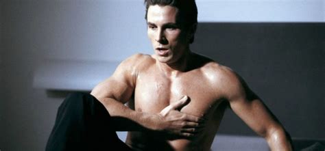 Christian Bale’s ‘Batman Workout’: Train Like Bruce Wayne, Diet, Workout Routine | MensXP