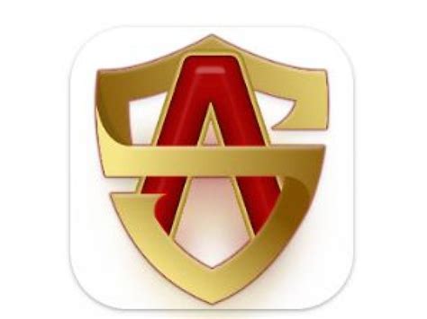 Alliance Shield X Apk v0.9.07 Premium Unlocked