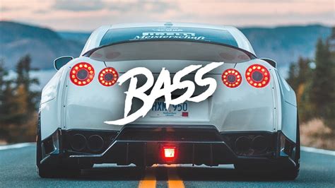 🔈BASS BOOSTED🔈 CAR MUSIC MIX 2019 🔥 BEST EDM, BOUNCE, ELECTRO HOUSE #14 - YouTube