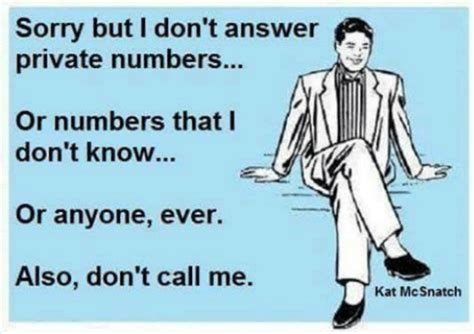 Introvert Humor, Introvert Problems, You Must, I Can, Let Me Know, Let It Be, Phone Backgrounds ...