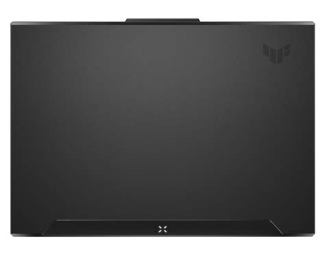 Buy ASUS TUF Gaming Dash F15 Core i7 RTX 3060 Gaming Laptop at Evetech ...