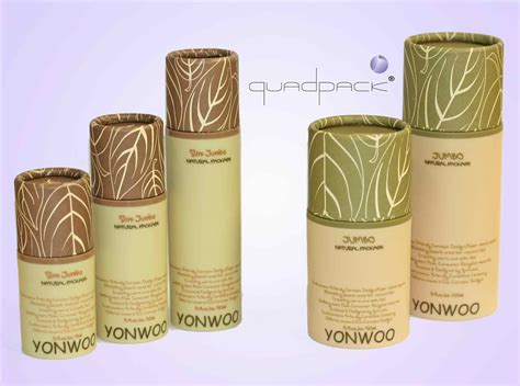 Image result for natural product packaging | Eco packaging design ...