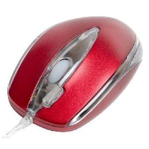 Mini Optical Mouse at Best Price from Manufacturers, Suppliers & Traders