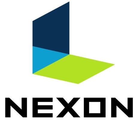 Nexon 2015 Q1 Financial Report Now Available | OnRPG