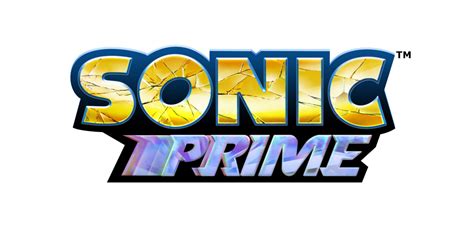 Sonic Prime Concept Art Found Online, Offering A Sneak Peek Into The Netflix Show – NintendoSoup