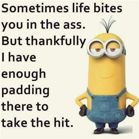 Pin on quotes, sayings and MINIONS!!