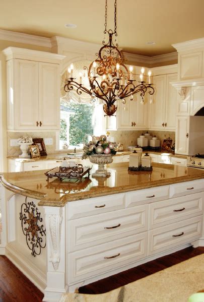 3 Southern Kitchen Designs You'll Love