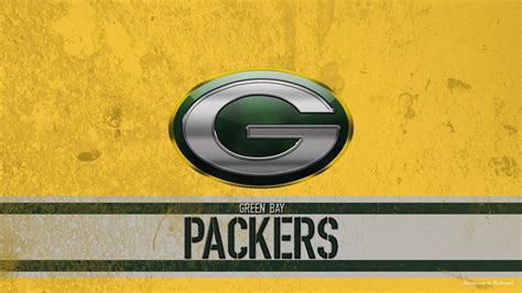Green Bay Packers Wallpaper | Best NFL Wallpapers Green Bay Packers Art, Green Bay Packers ...
