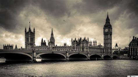 Vintage London Desktop Wallpapers - Top Free Vintage London Desktop ...