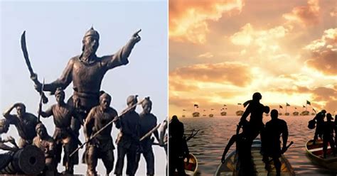 Lachit Borphukan: The Legendary Ahom Warrior, Who Defeated Aurangzeb In ...