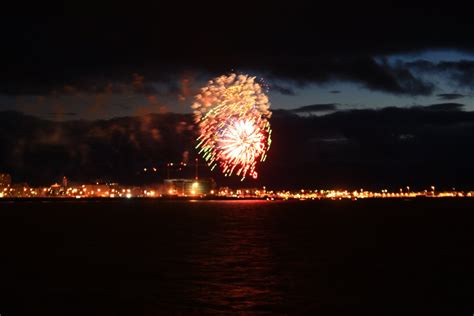 Iceland news and more,video and photos: Cultural festival in Reykjavik ...