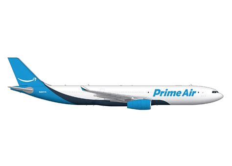 Hawaiian Airlines Announces Agreement with Amazon to Operate Freighter Aircraft | Hawaiian ...