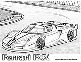 Ferrari 458 Italia Coloring Pages sketch template