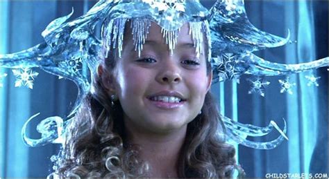 Pin by bianca di angelo on The Adventures Of Sharkboy and Lavagirl | Selena gomez cute, Ice ...