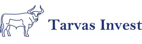 TARVAS INVEST | Tarvas invest OÜ