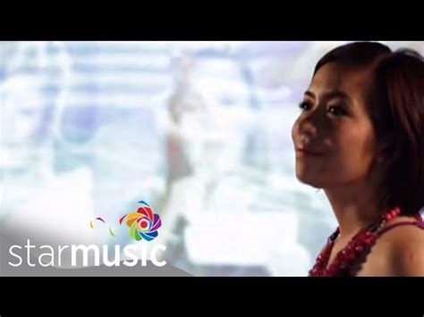 Patuloy Ang Pangarap - Angeline Quinto (Music Video) Chords - Chordify