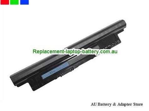 Inspiron 15 3000 Battery, AU Dell Inspiron 15 3000 Laptop Battery in stock