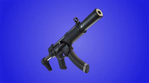 Top 5 Fortnite weapons that were horrible (and 5 that we can't stop using)