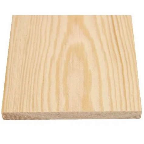 Pine Wood Planks at Rs 500/unit | Pine Wood in Pune | ID: 21100344597