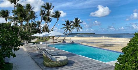 12 Best Resorts in Siargao Island Philippines | Guide to ...