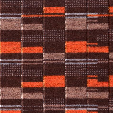 Overground Moquette | London underground, Sewell, London underground tube