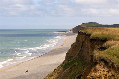 Sherringham Norfolk | Skelding hill | paul Dennis | Flickr